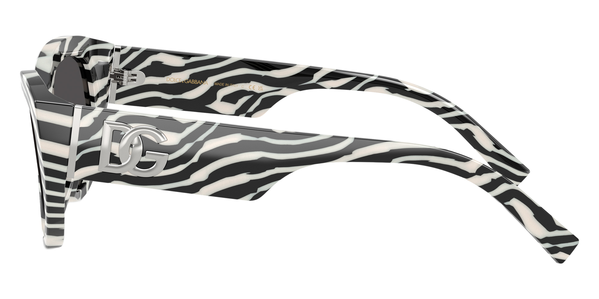 DOLCE & GABBANA™ - DG4514