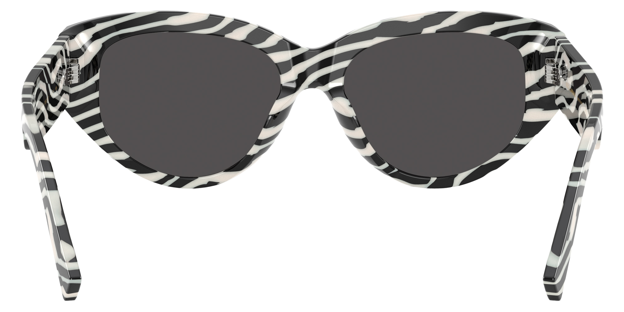 DOLCE & GABBANA™ - DG4514