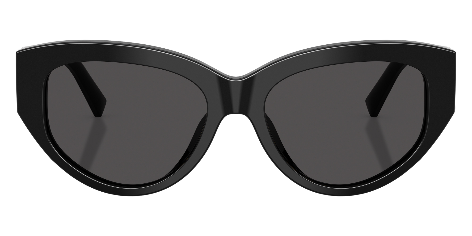 DOLCE & GABBANA™ - DG4514