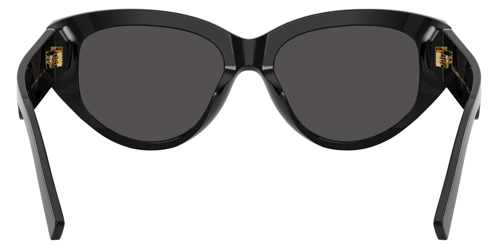 DOLCE & GABBANA™ - DG4514