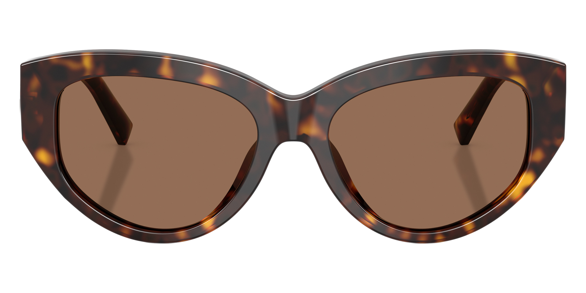 DOLCE & GABBANA™ - DG4514