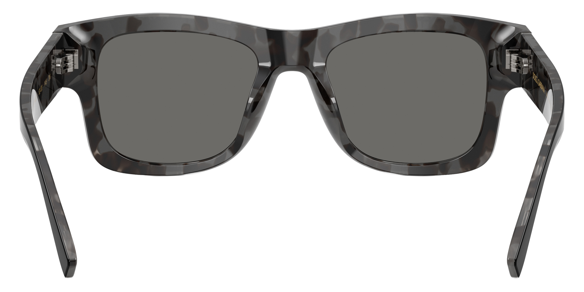 DOLCE & GABBANA™ - DG4515