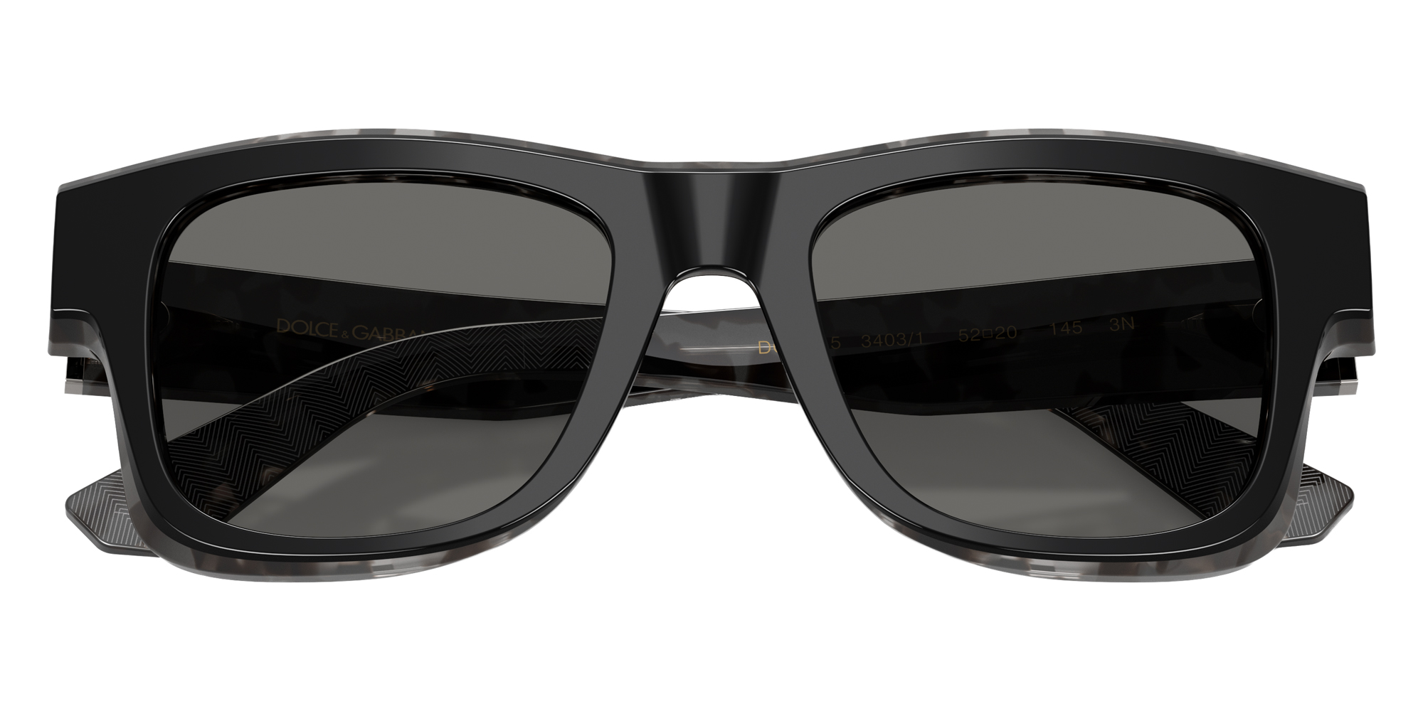 DOLCE & GABBANA™ - DG4515