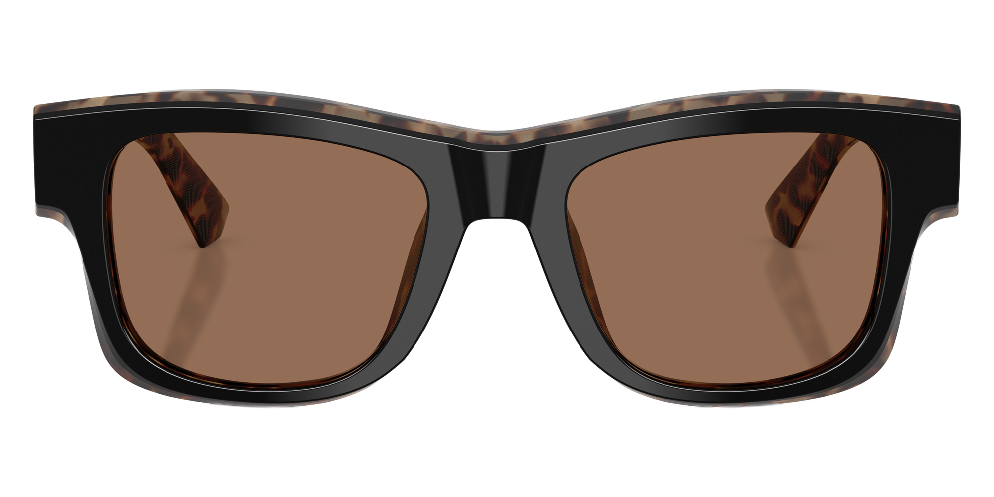 DOLCE & GABBANA™ - DG4515