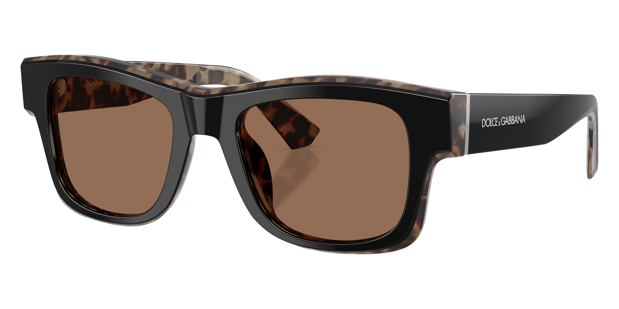 DOLCE & GABBANA™ - DG4515