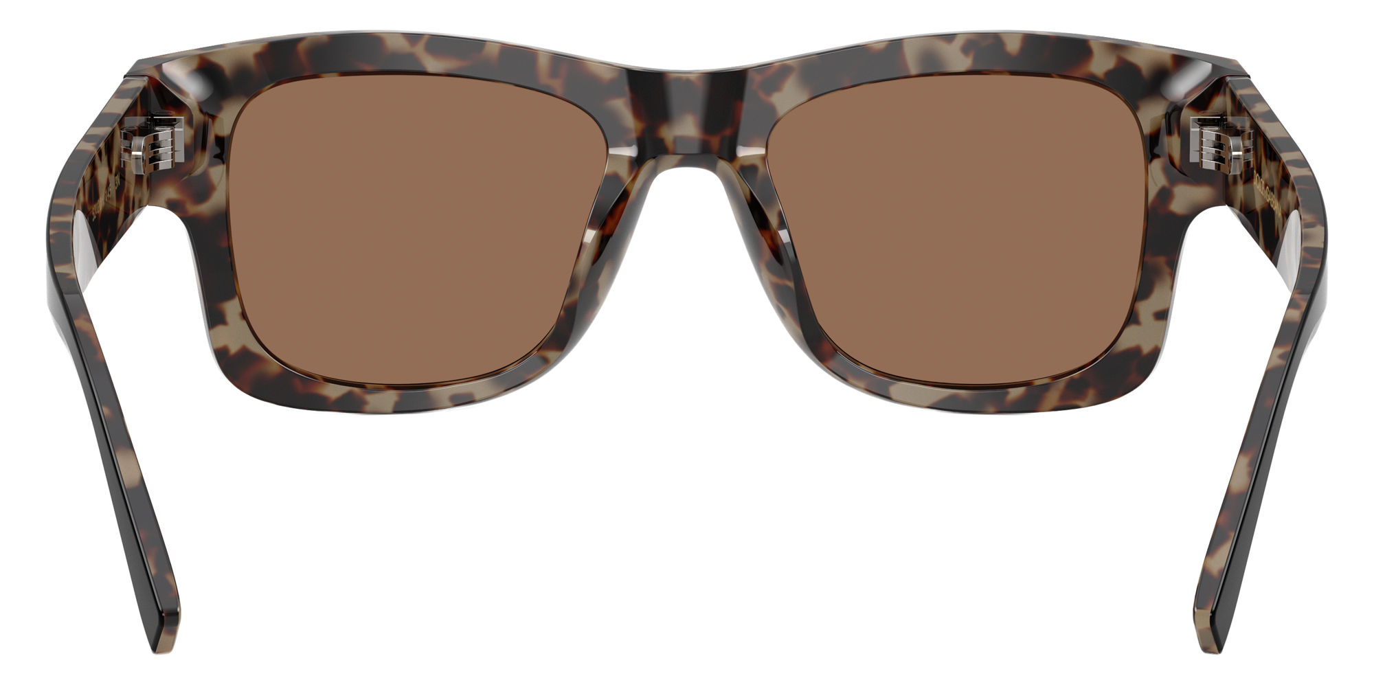 DOLCE & GABBANA™ - DG4515