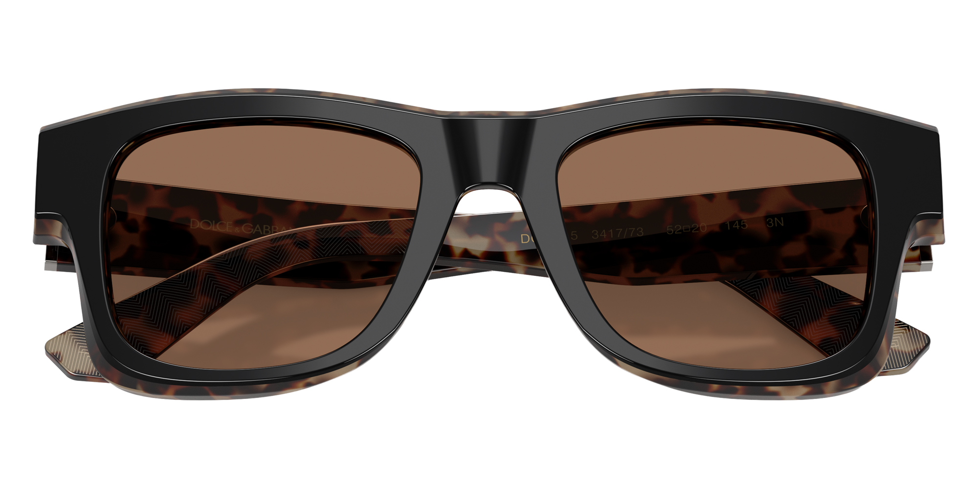 DOLCE & GABBANA™ - DG4515