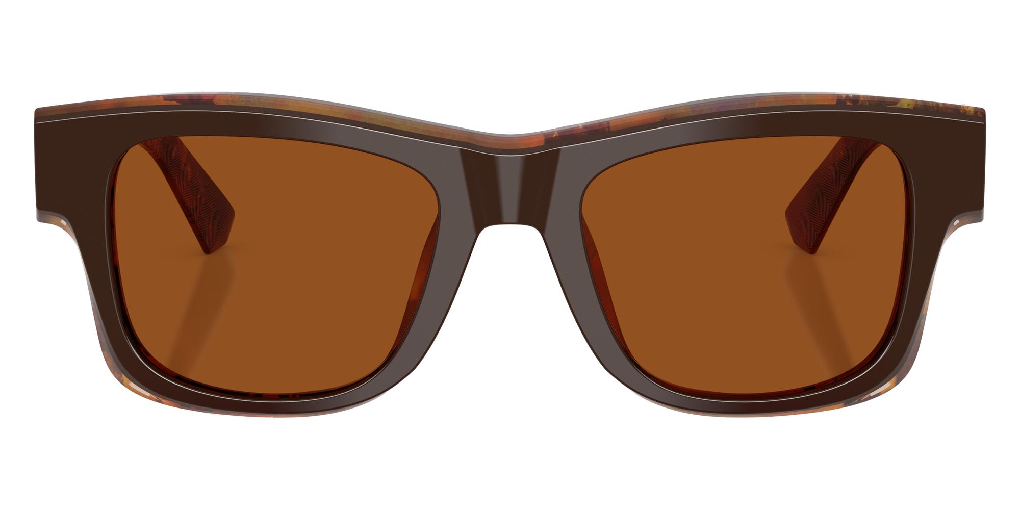 DOLCE & GABBANA™ - DG4515