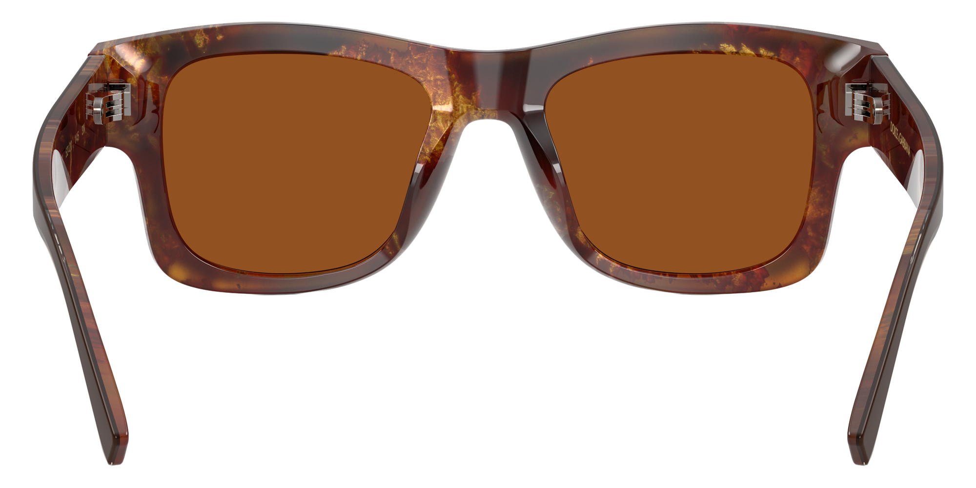 DOLCE & GABBANA™ - DG4515