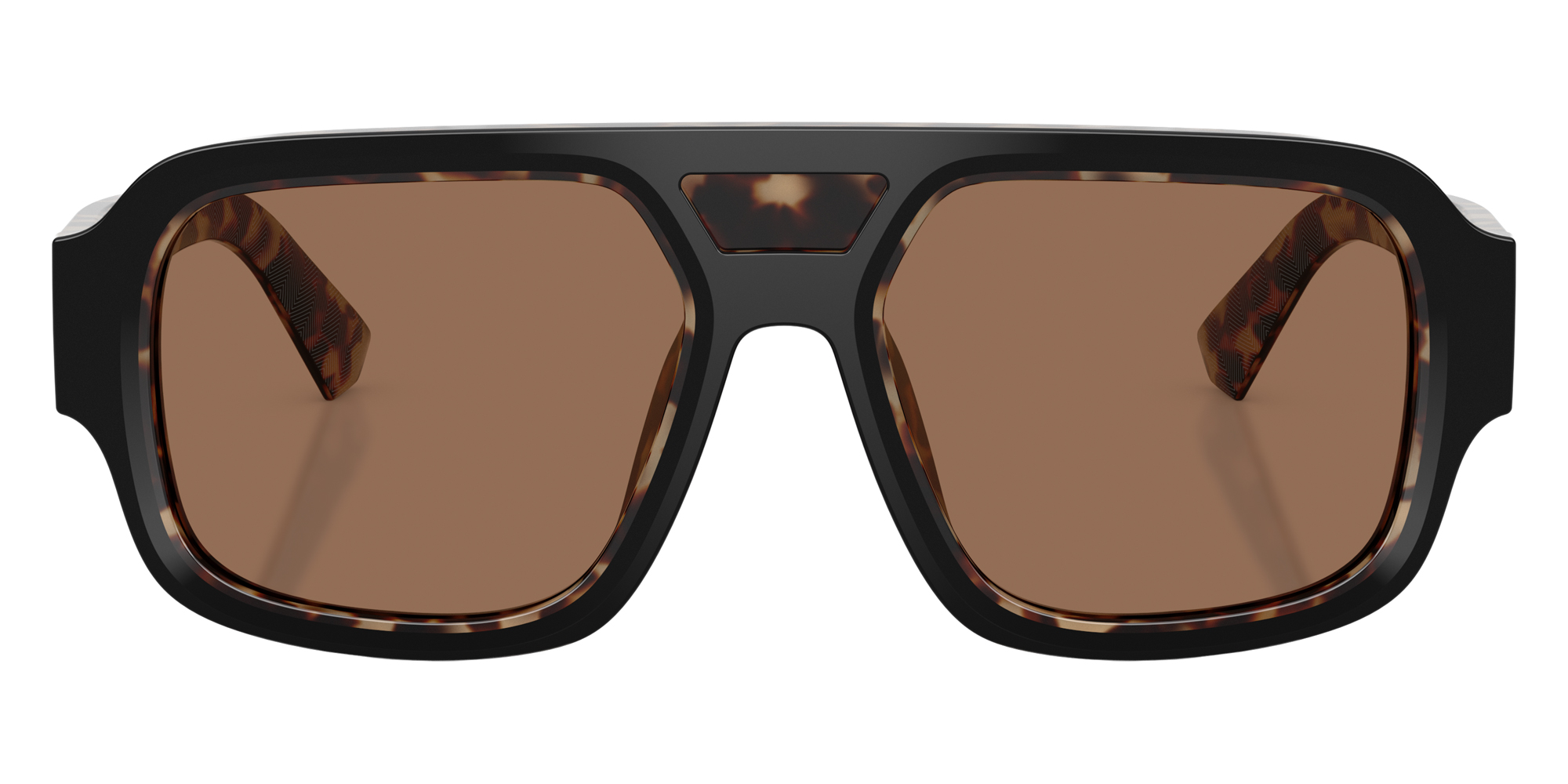 DOLCE & GABBANA™ - DG4516