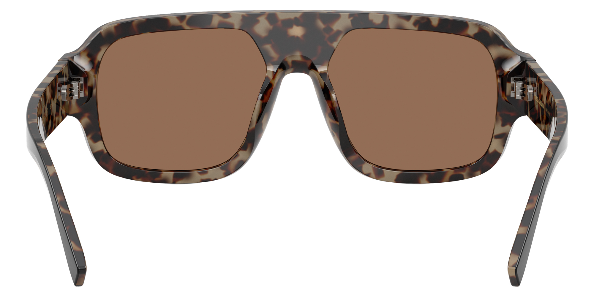 DOLCE & GABBANA™ - DG4516