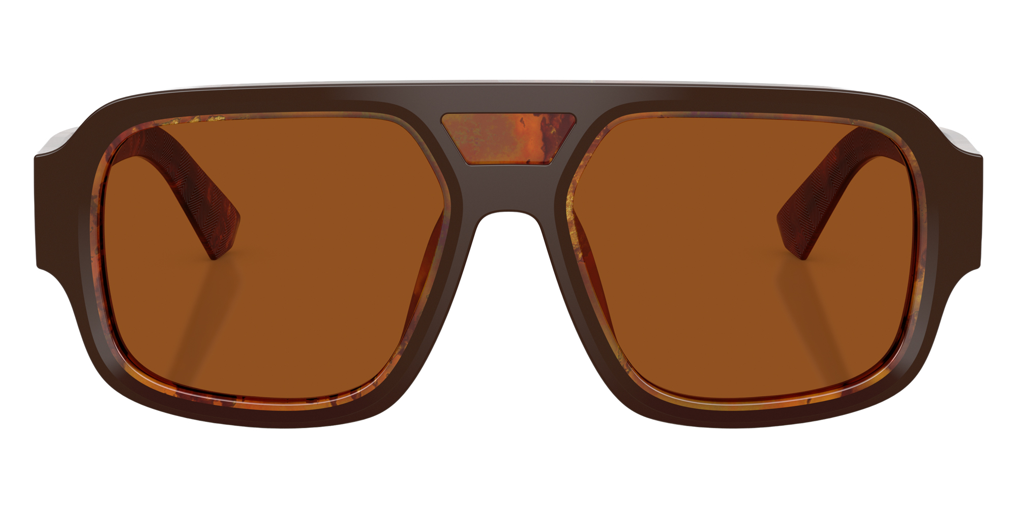 DOLCE & GABBANA™ - DG4516