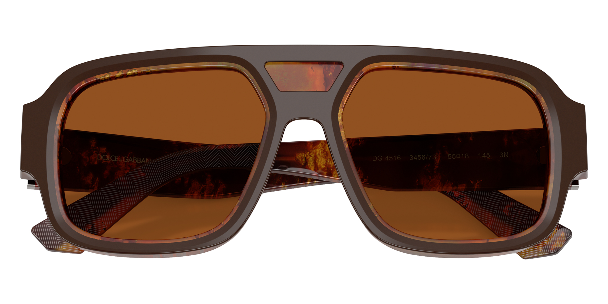 DOLCE & GABBANA™ - DG4516