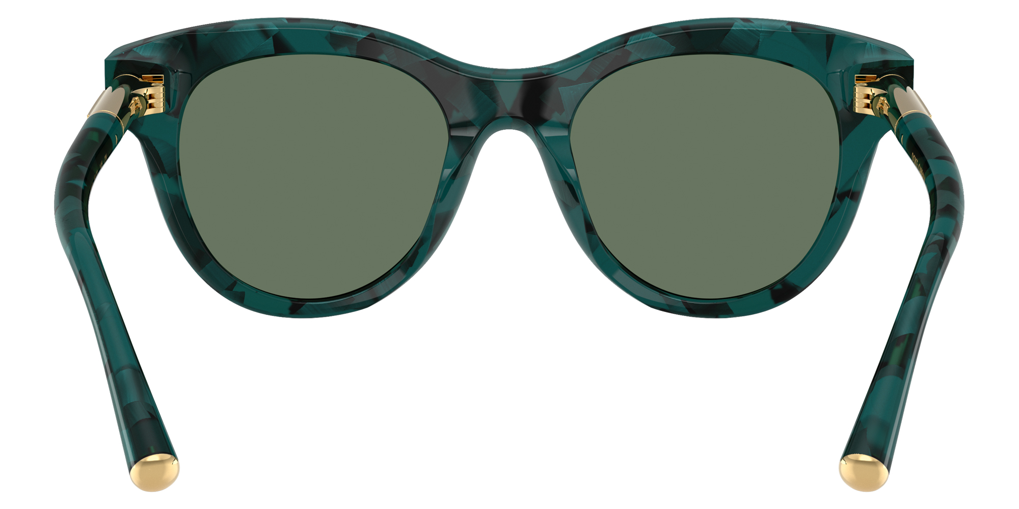 DOLCE & GABBANA™ - DG4518