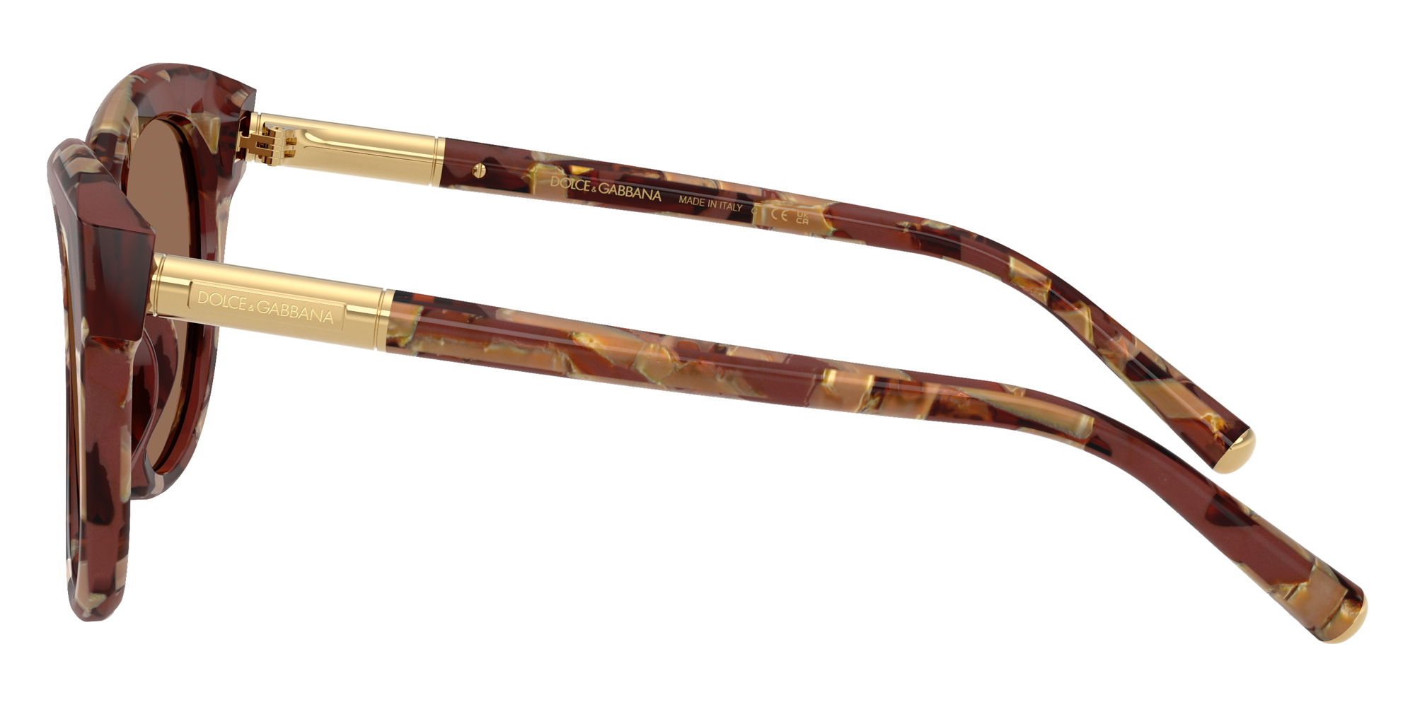 DOLCE & GABBANA™ - DG4518