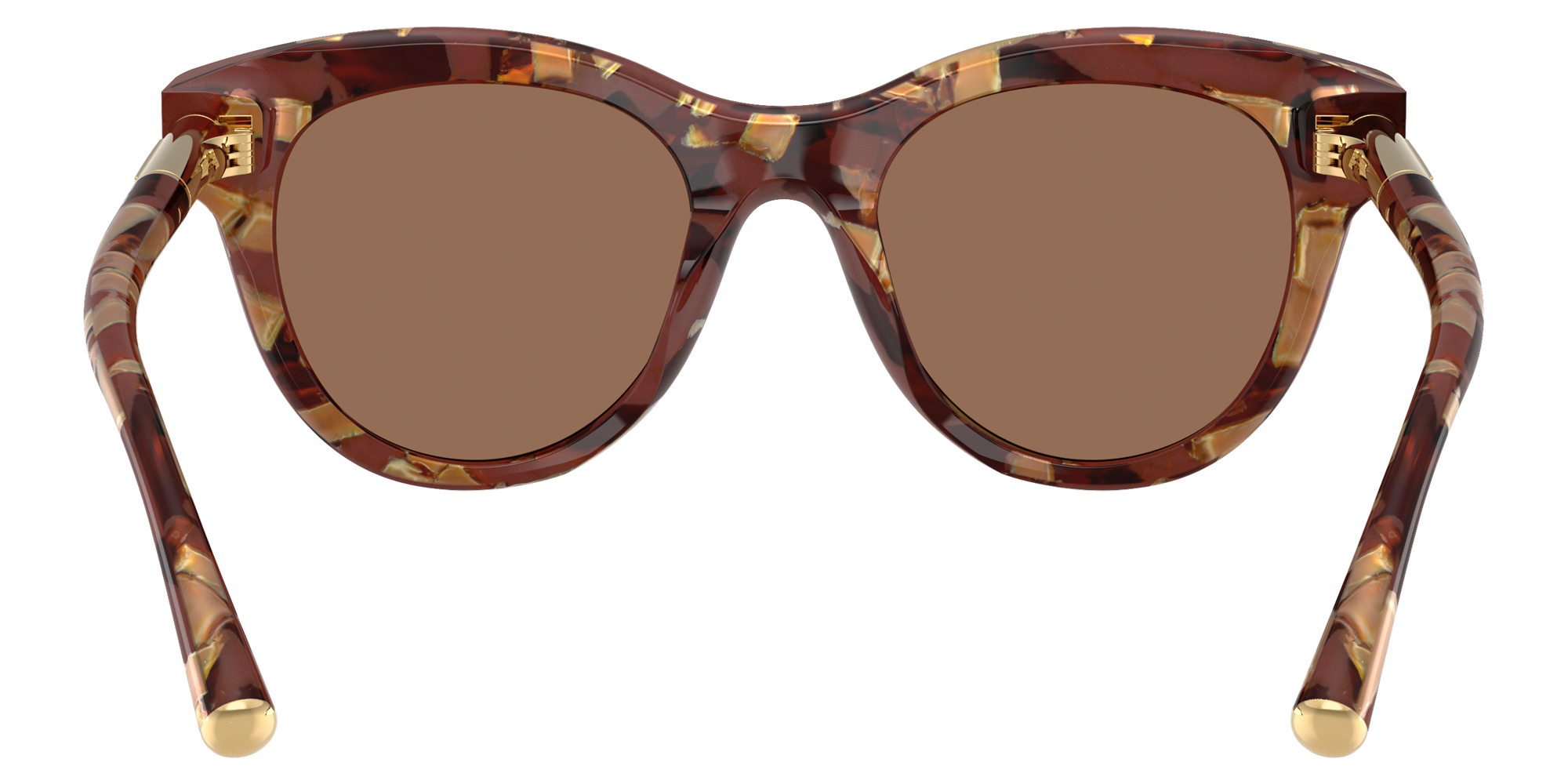 DOLCE & GABBANA™ - DG4518