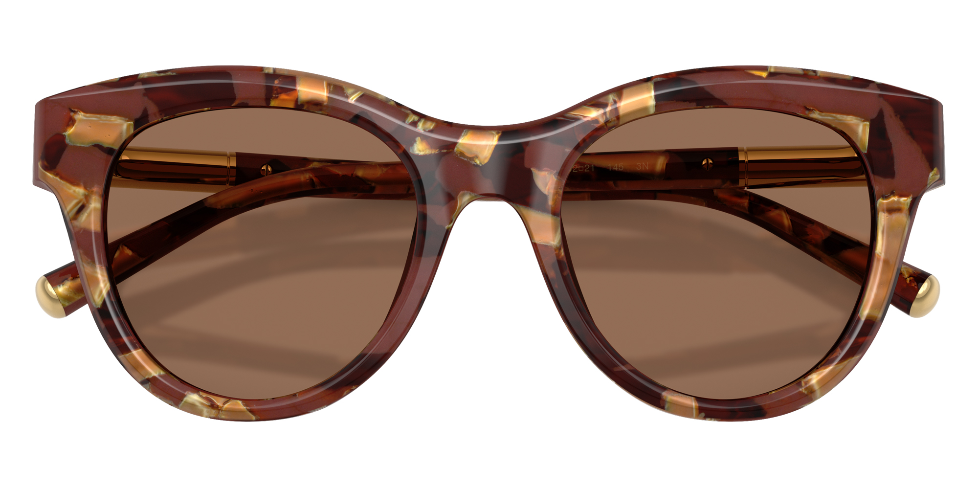 DOLCE & GABBANA™ - DG4518