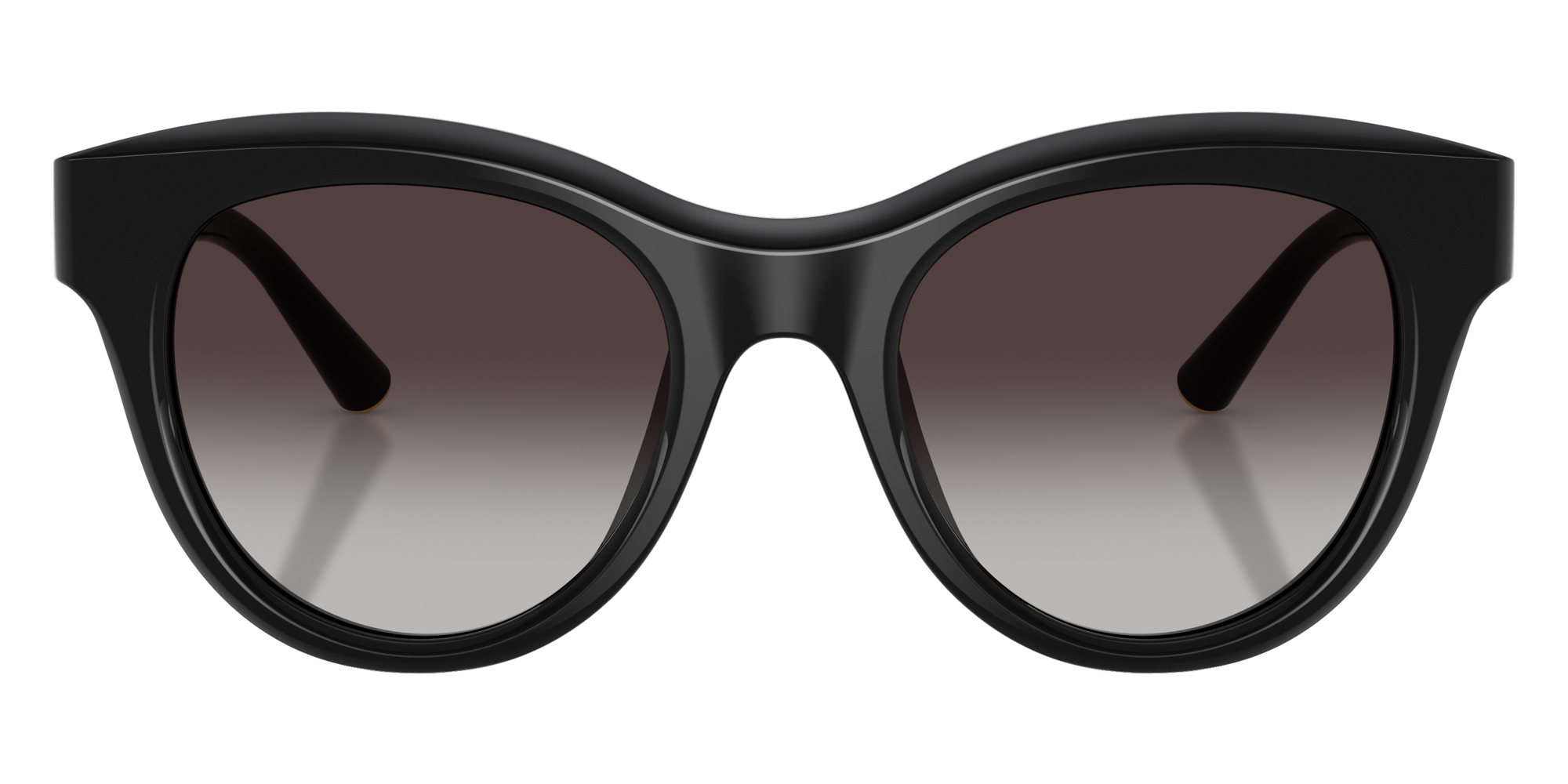 DOLCE & GABBANA™ - DG4518