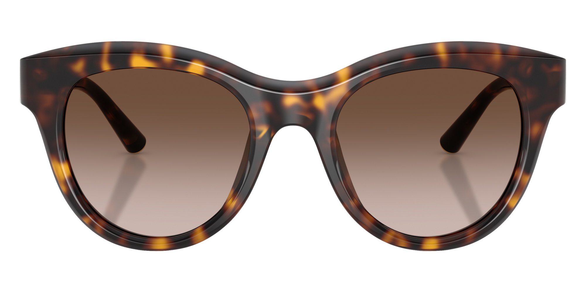 DOLCE & GABBANA™ - DG4518