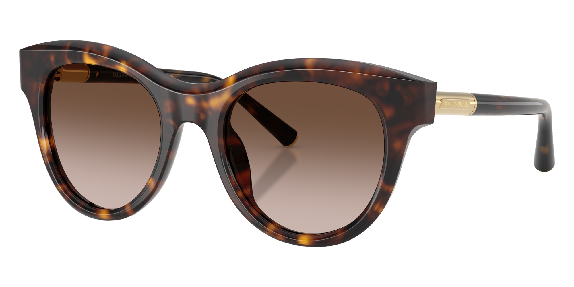 DOLCE & GABBANA™ - DG4518