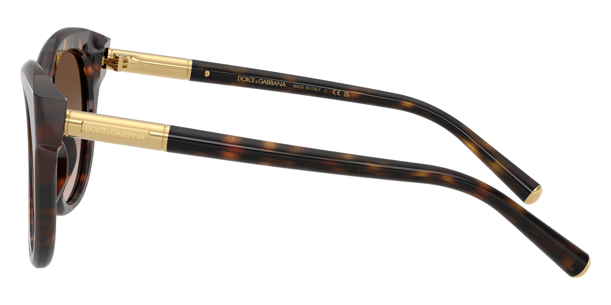 DOLCE & GABBANA™ - DG4518