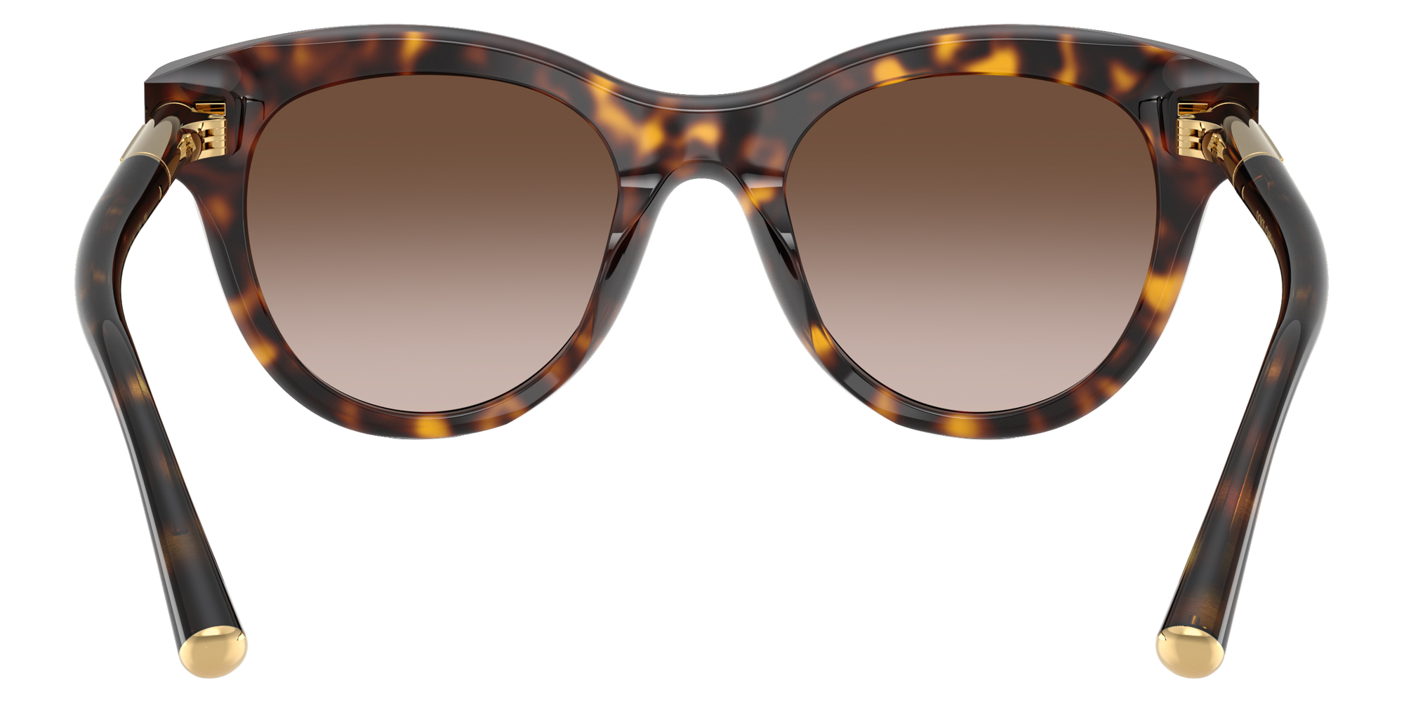 DOLCE & GABBANA™ - DG4518