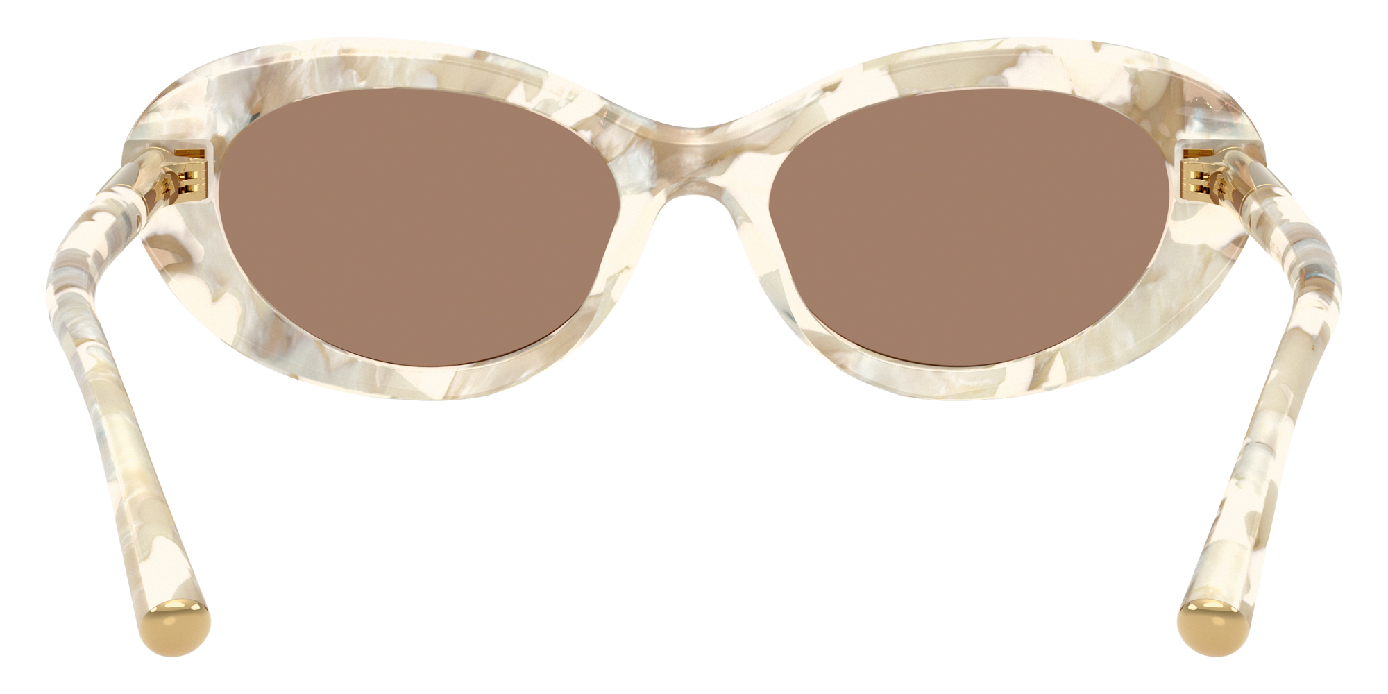 DOLCE & GABBANA™ - DG4519