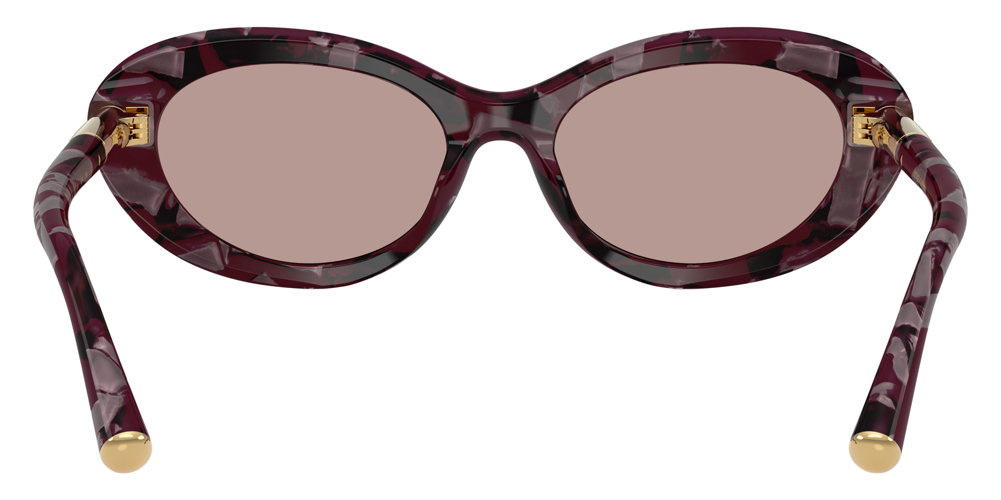 DOLCE & GABBANA™ - DG4519