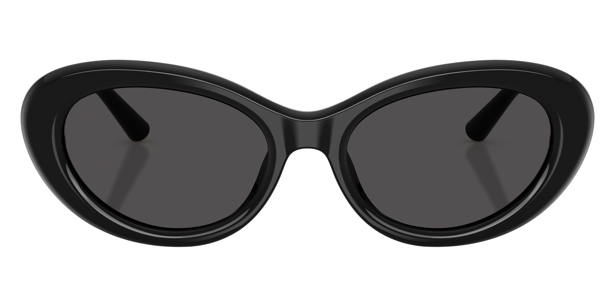 DOLCE & GABBANA™ - DG4519