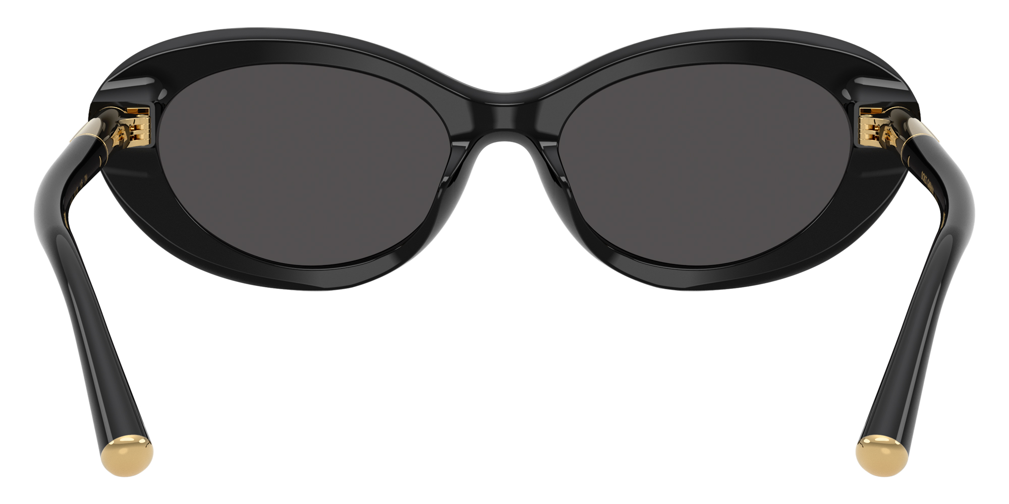 DOLCE & GABBANA™ - DG4519