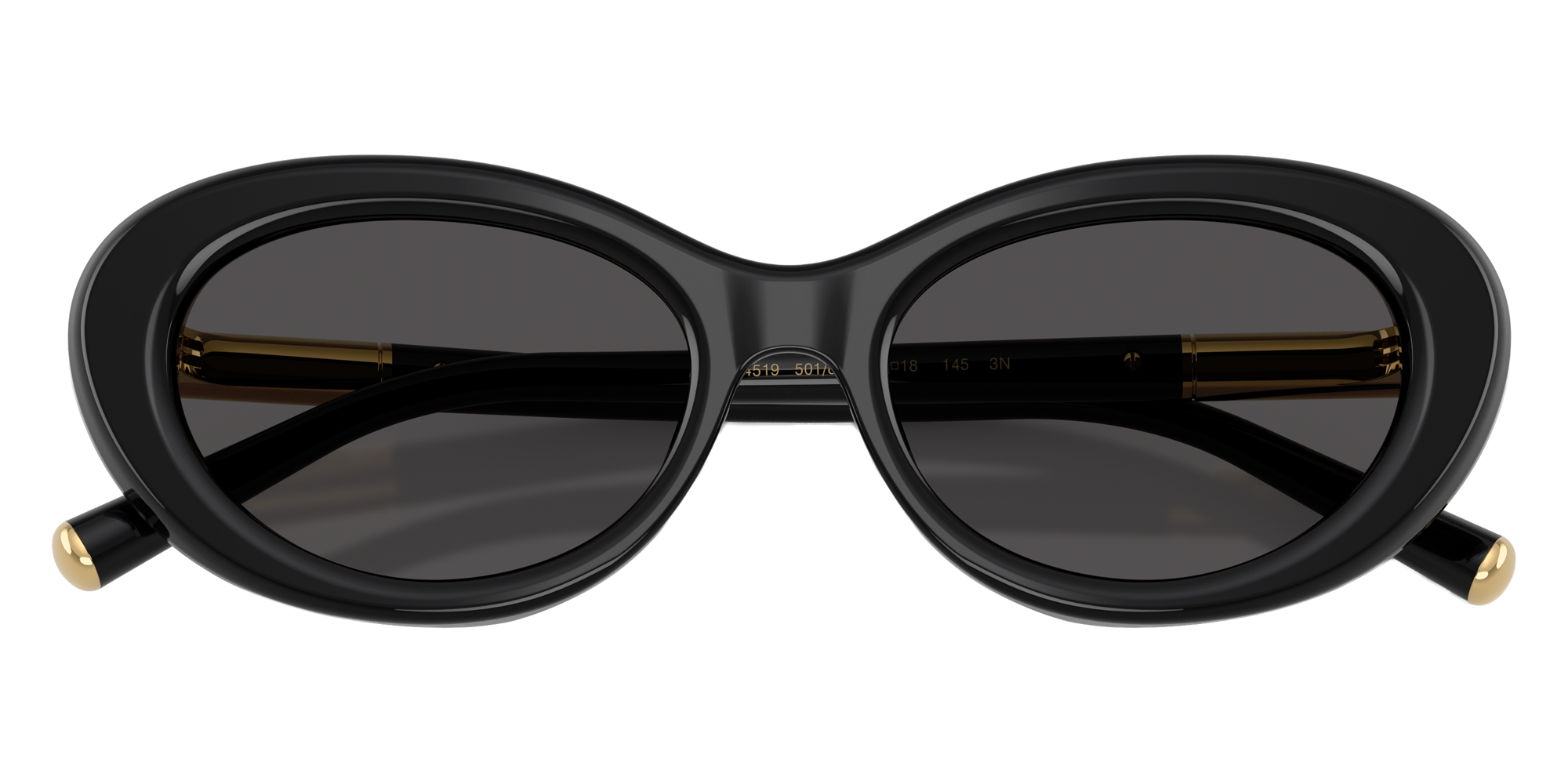 DOLCE & GABBANA™ - DG4519