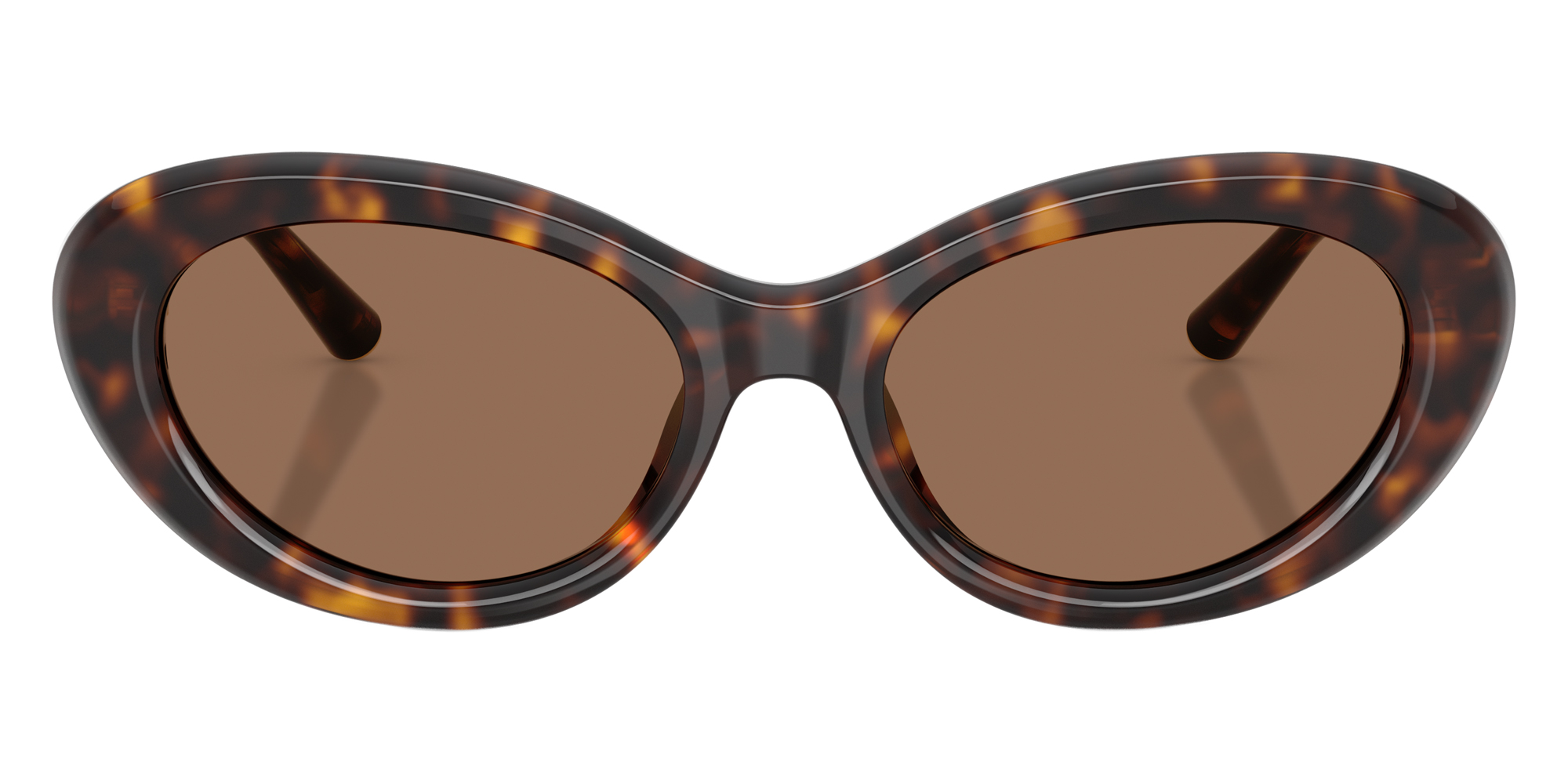 DOLCE & GABBANA™ - DG4519