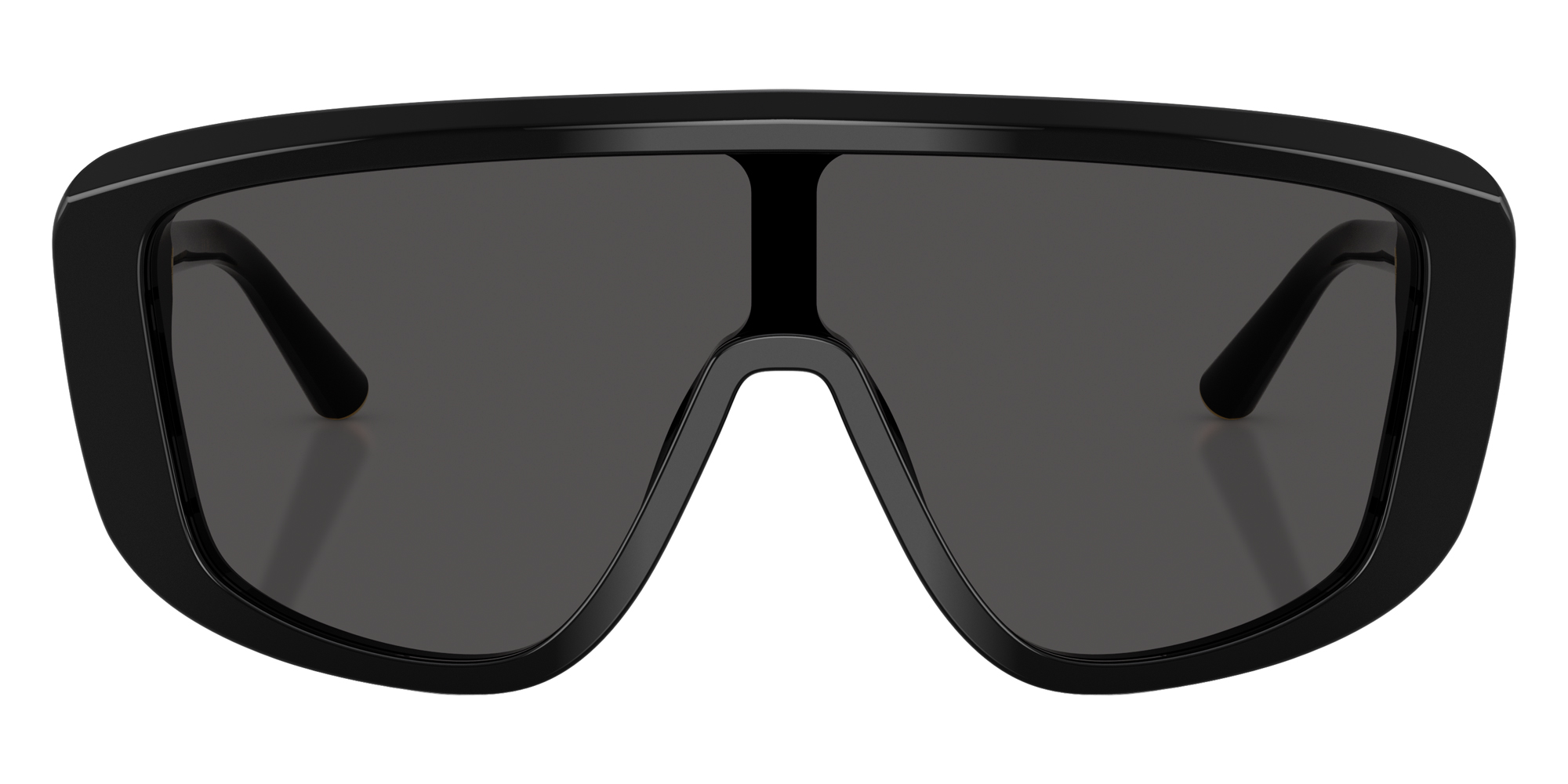 DOLCE & GABBANA™ - DG4520