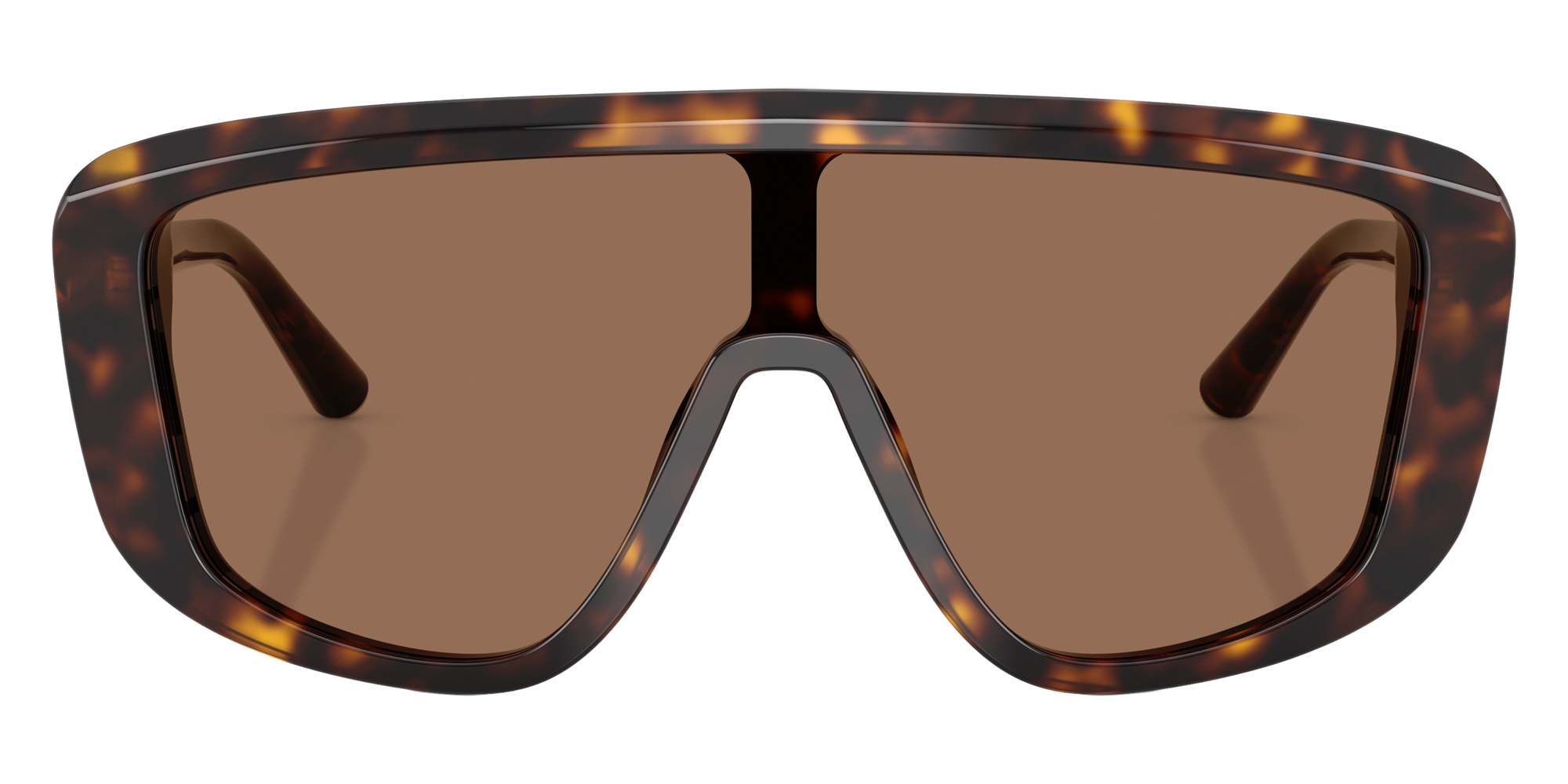 DOLCE & GABBANA™ - DG4520