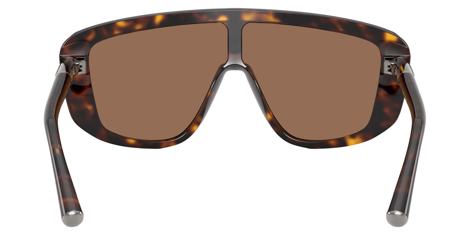 Color: Havana (502/73) - DOLCE & GABBANA DG4520502/7328