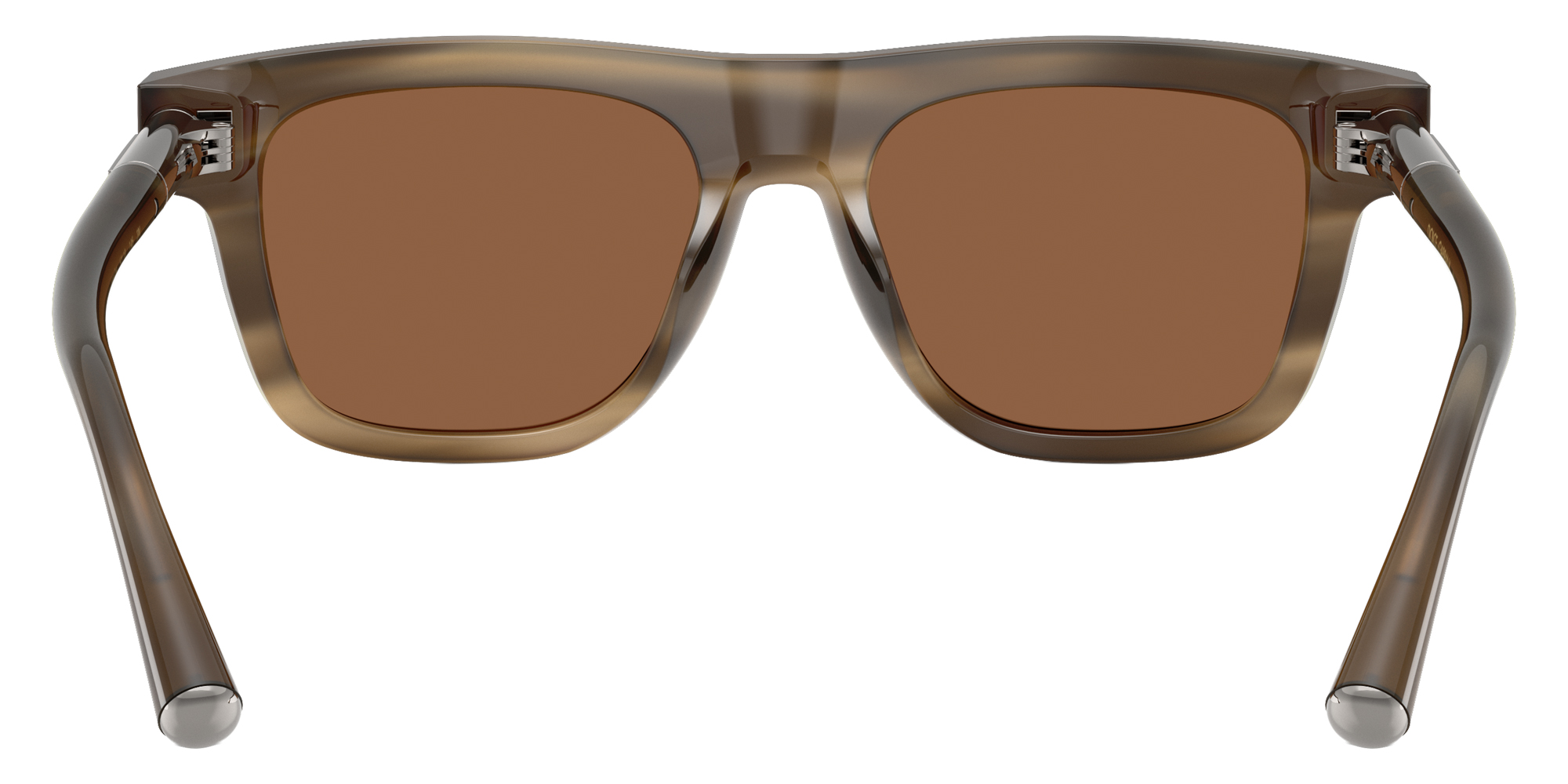 DOLCE & GABBANA™ - DG4521