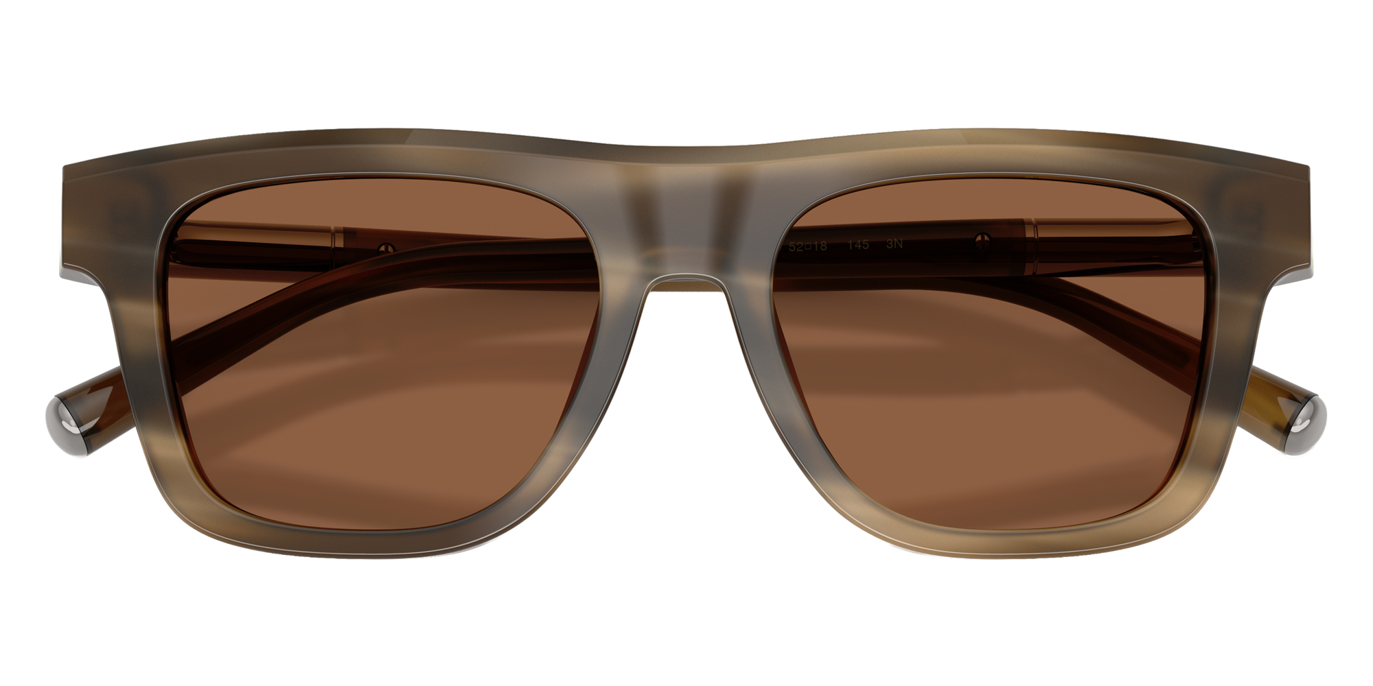 DOLCE & GABBANA™ - DG4521