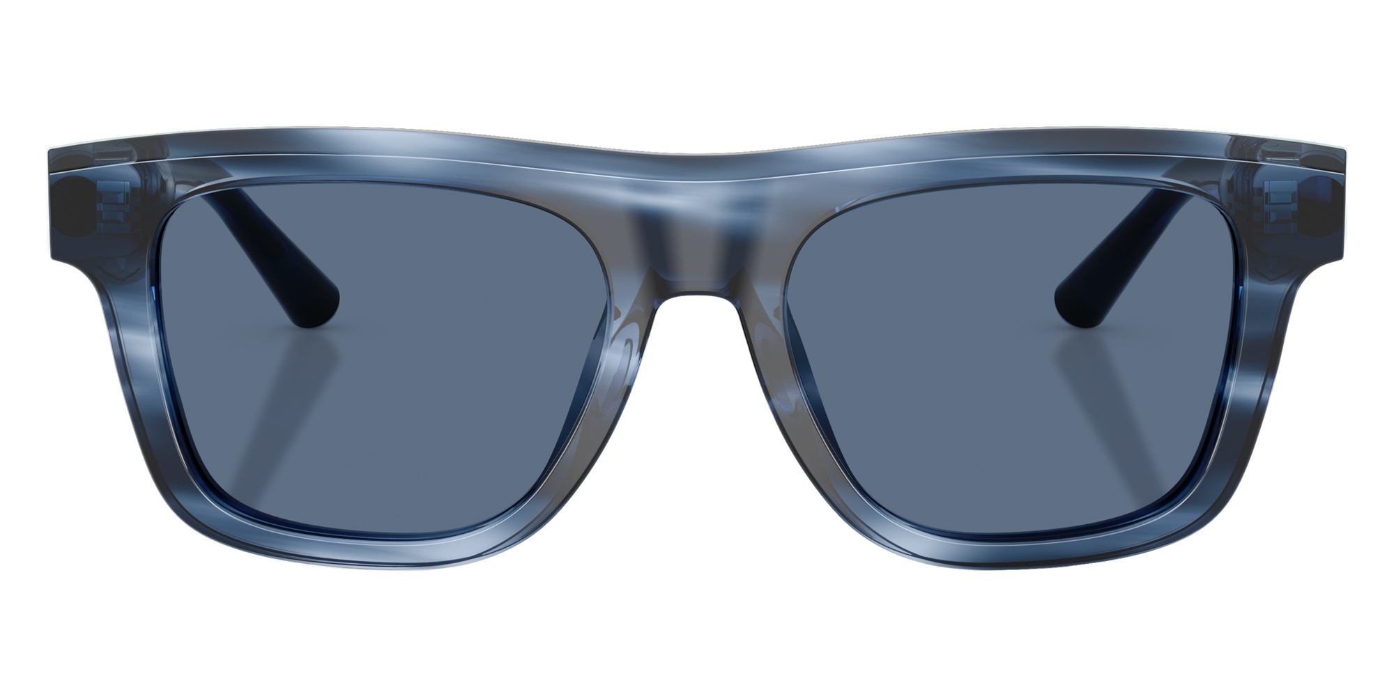 DOLCE & GABBANA™ - DG4521