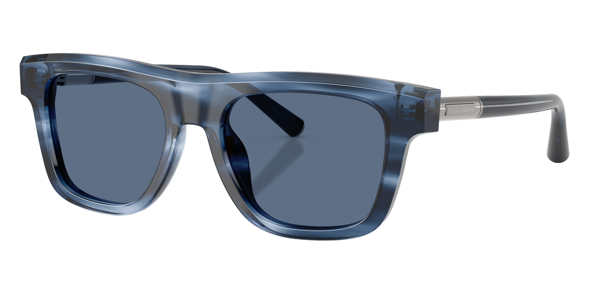 DOLCE & GABBANA™ - DG4521