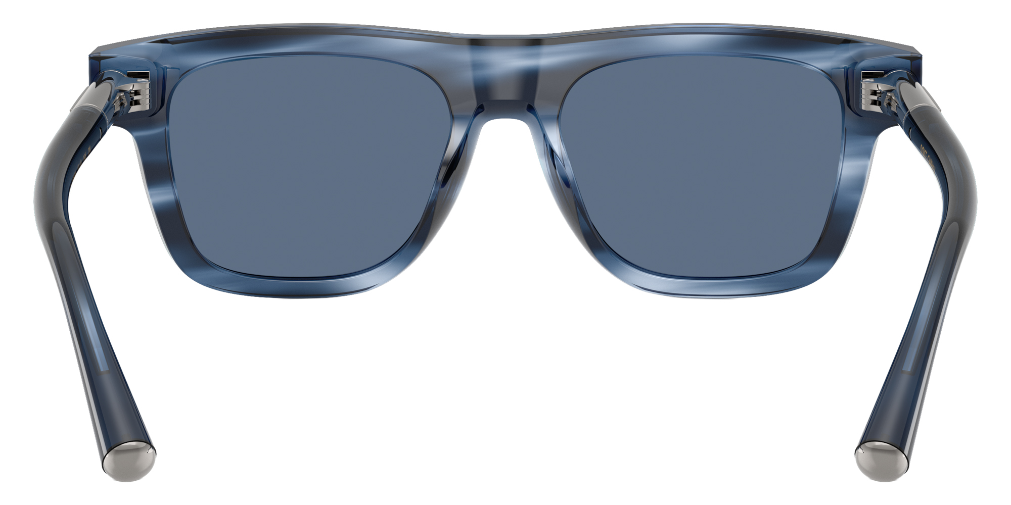 DOLCE & GABBANA™ - DG4521