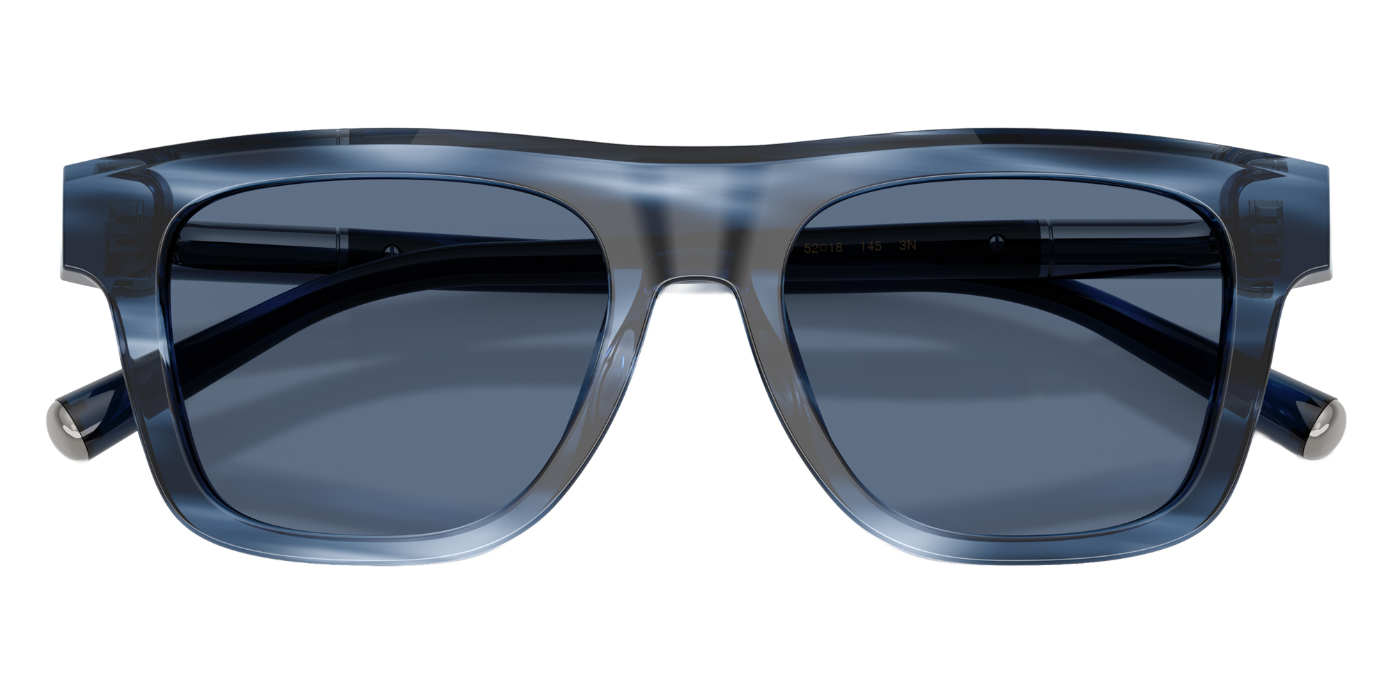 DOLCE & GABBANA™ - DG4521