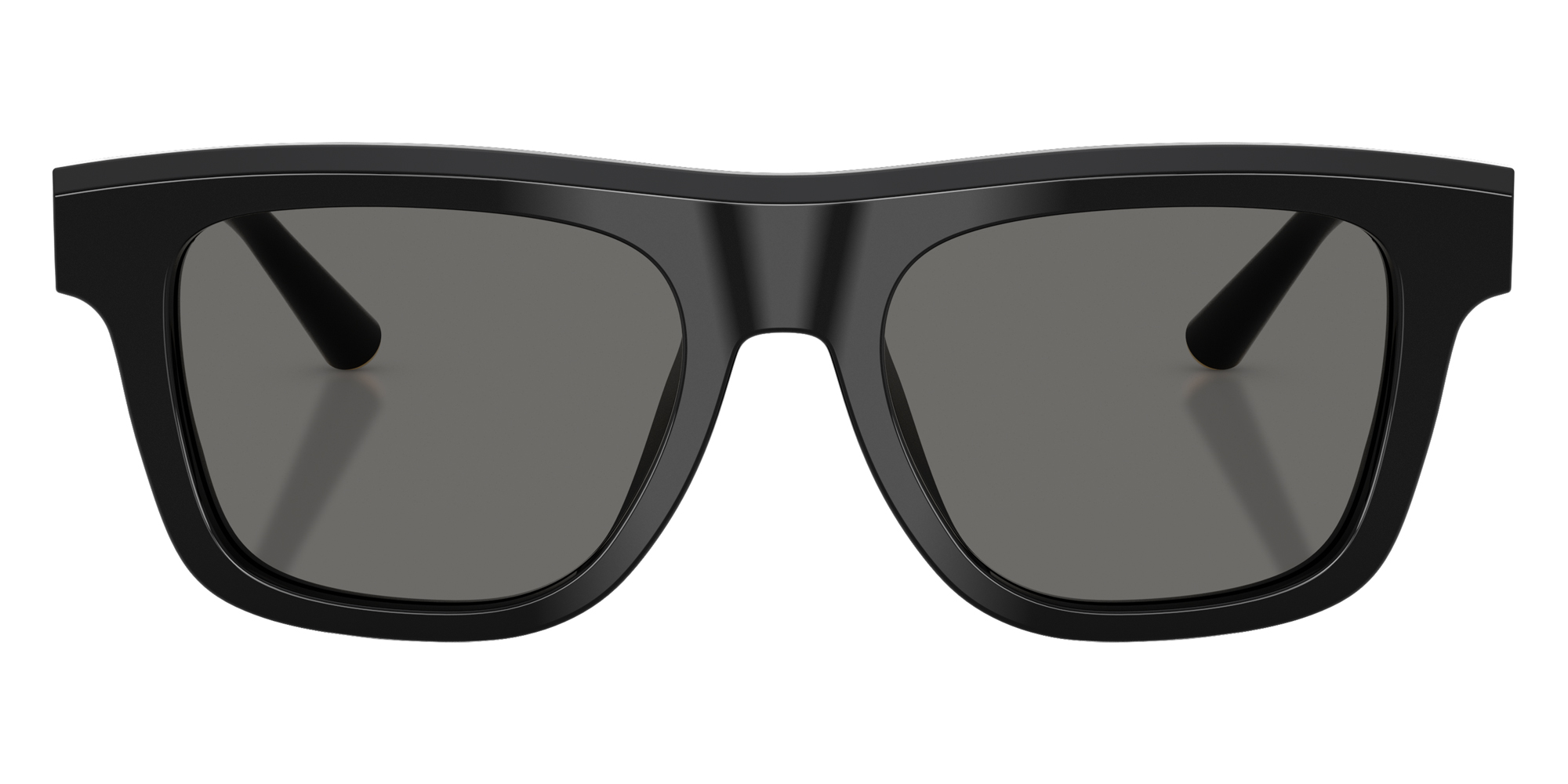 DOLCE & GABBANA™ - DG4521