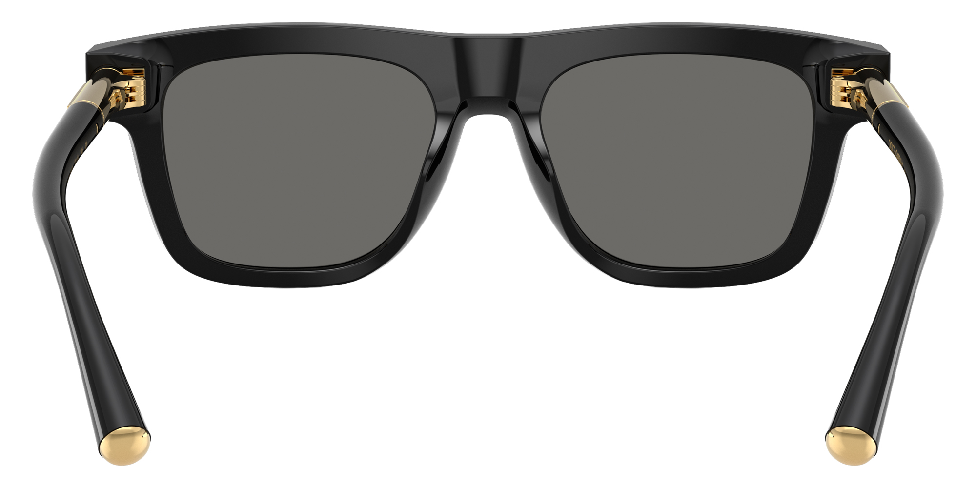 DOLCE & GABBANA™ - DG4521