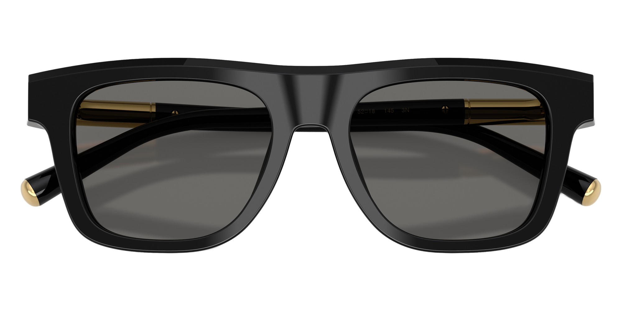 DOLCE & GABBANA™ - DG4521