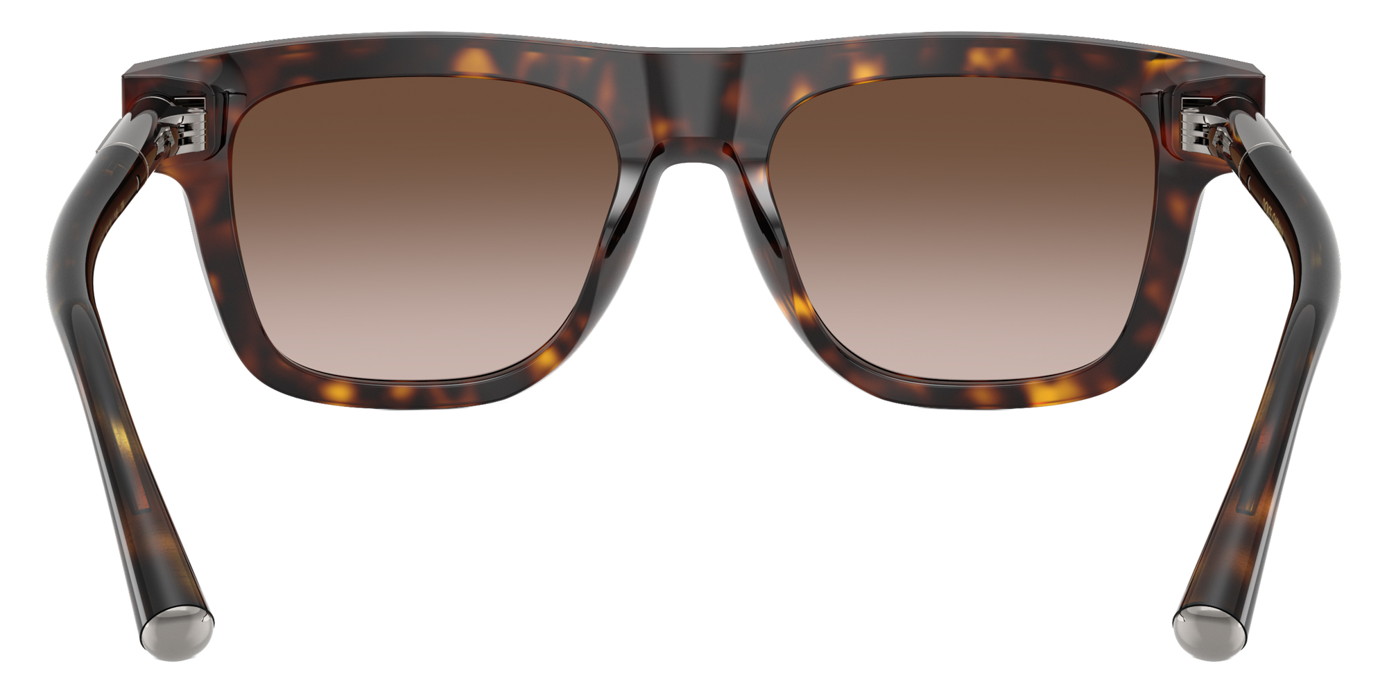 DOLCE & GABBANA™ - DG4521