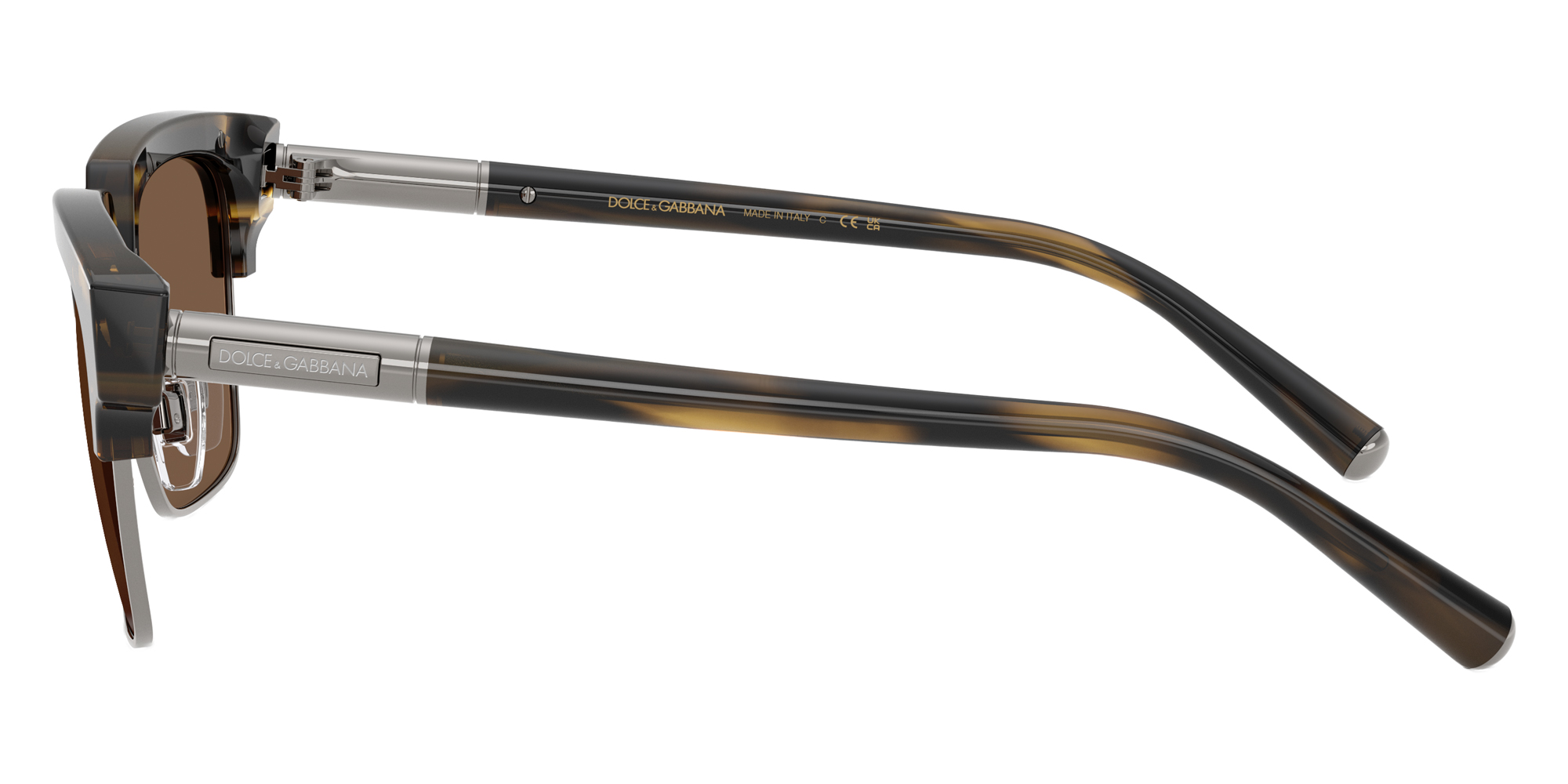 DOLCE & GABBANA™ - DG4522