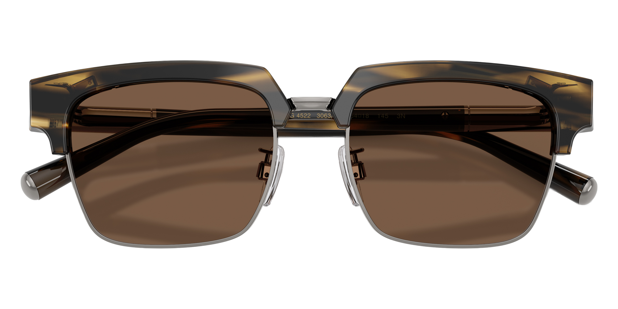 DOLCE & GABBANA™ - DG4522