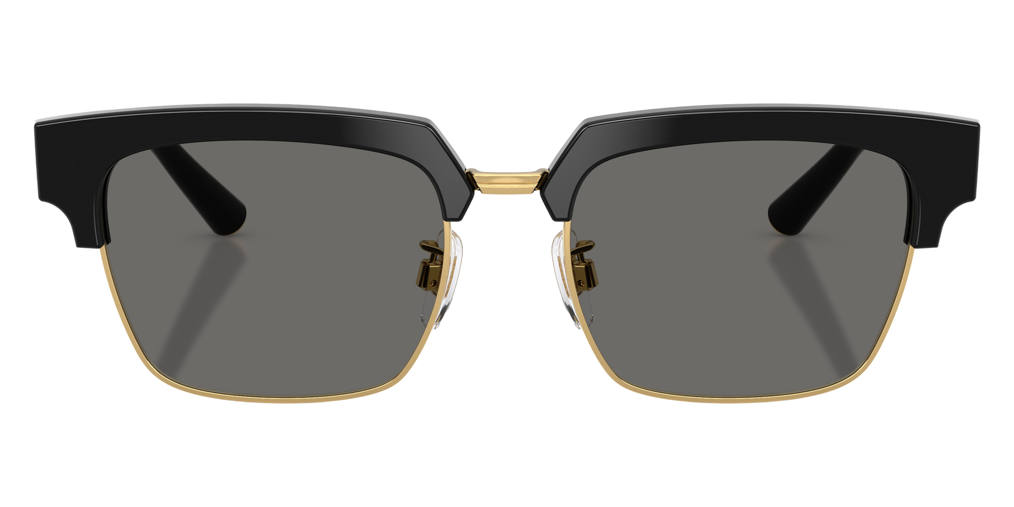 DOLCE & GABBANA™ - DG4522