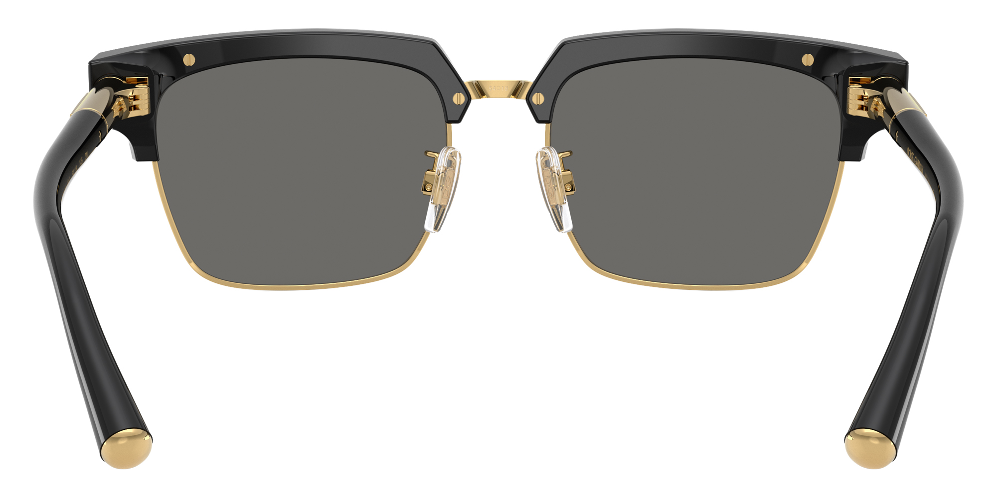 DOLCE & GABBANA™ - DG4522