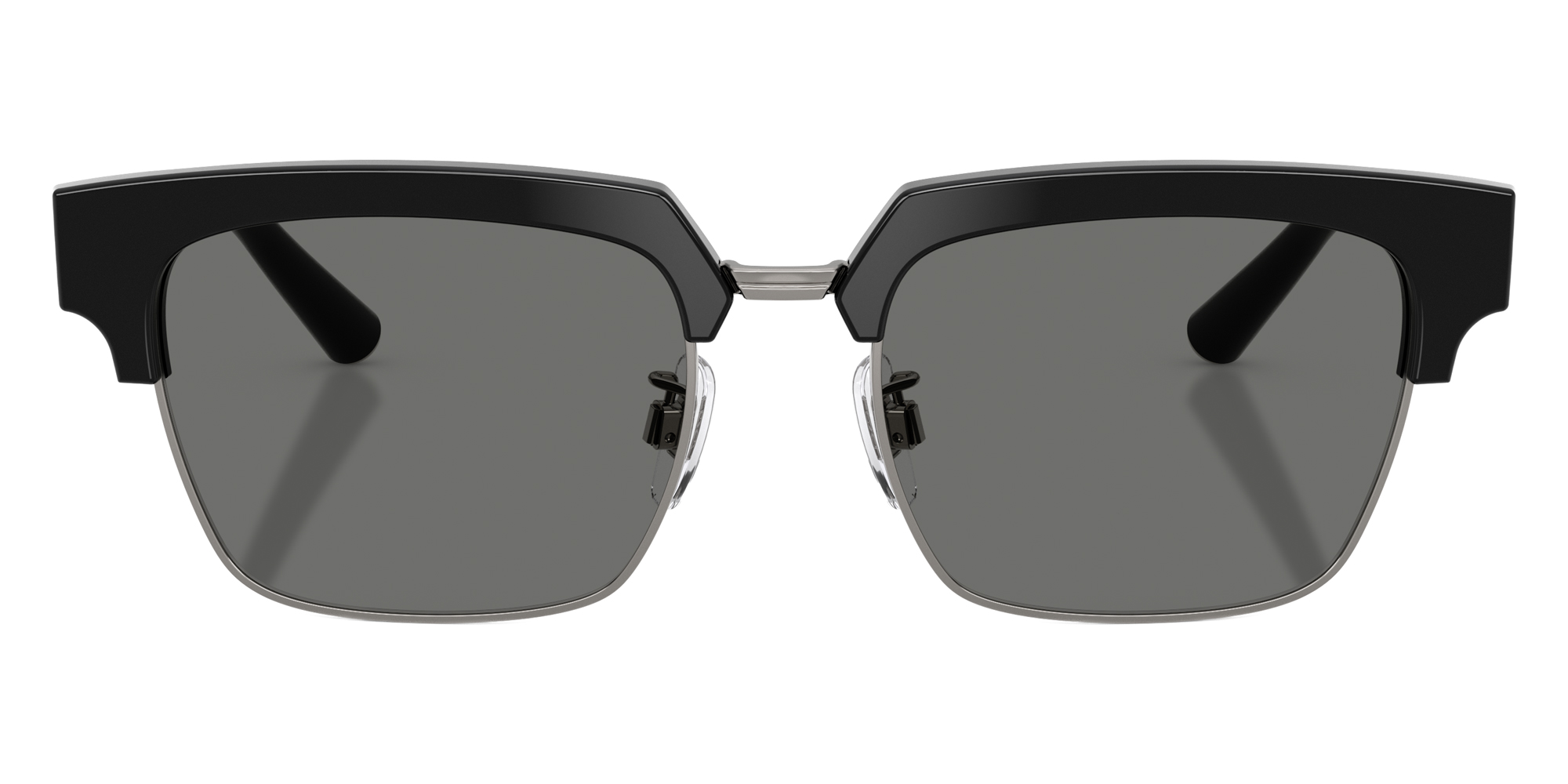 DOLCE & GABBANA™ - DG4522